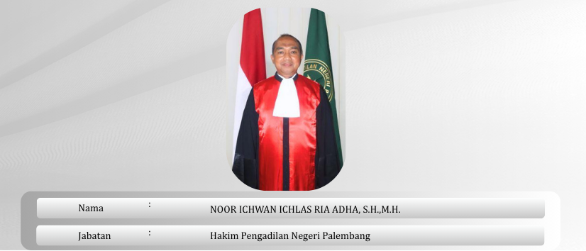foto pak noor ichwan.png